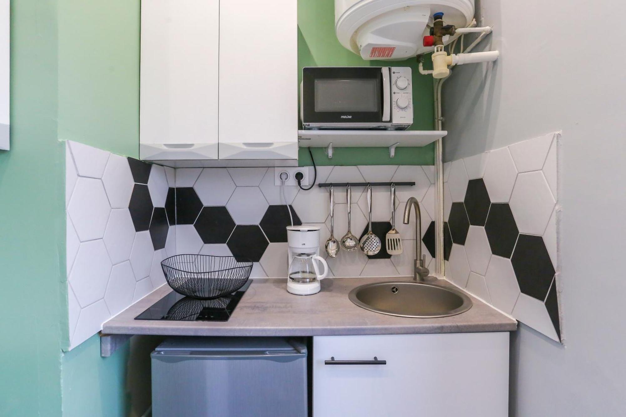 Appartement Le Jardin D'amiens 2 Pers 8 Min Centre & Gare *